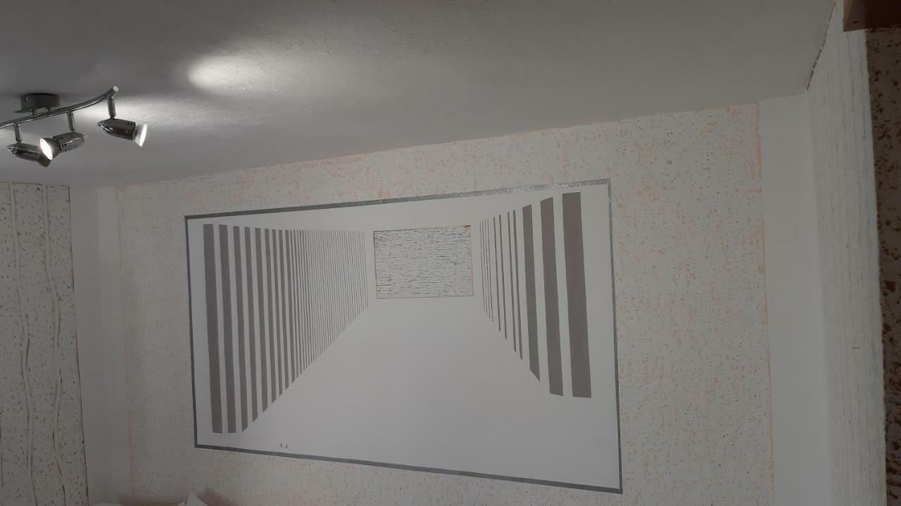 Apartmán House Anna Houhlia Vourvourou Exteriér fotografie